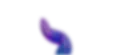 shape2